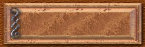 pinetree_good002001.jpg