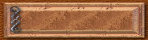 pinetree_good002003.jpg