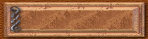 pinetree_good002004.jpg