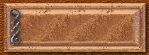pinetree_good003002.jpg