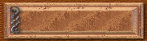 pinetree_good003005.jpg