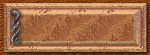 pinetree_good005001.jpg