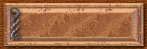 pinetree_good005002.jpg