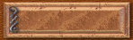 pinetree_good006004.jpg