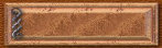 pinetree_good006006.jpg