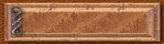 pinetree_good008001.jpg